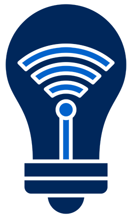 Wholesale Fiber Leasing/Selling Proposal