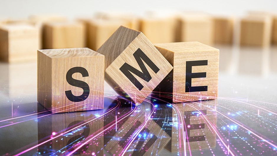 SME